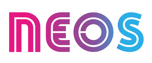NEOS Life